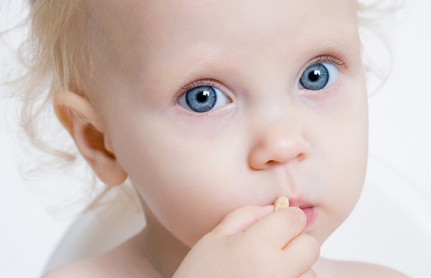 The Schilling Show 1/20/23: Joy Stockbauer, Carmen Villani The Schilling Show 1/20/23: Joy Stockbauer, Carmen Villani