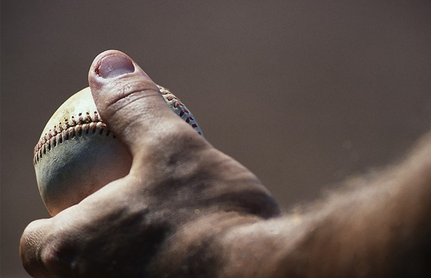 Get Outdoors with Senior Softball. Get Outdoors with Senior Softball.