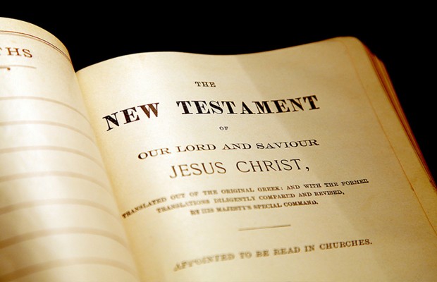 The Schilling Show 5/23/23: Mark Jay The Schilling Show 5/23/23: Mark Jay