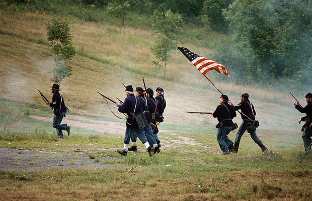 Rick Britton Rick Britton