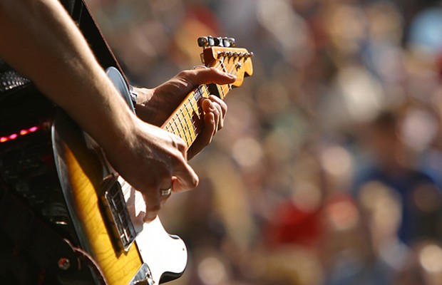 Trans Siberian Orchestra Coming To Charlottesville