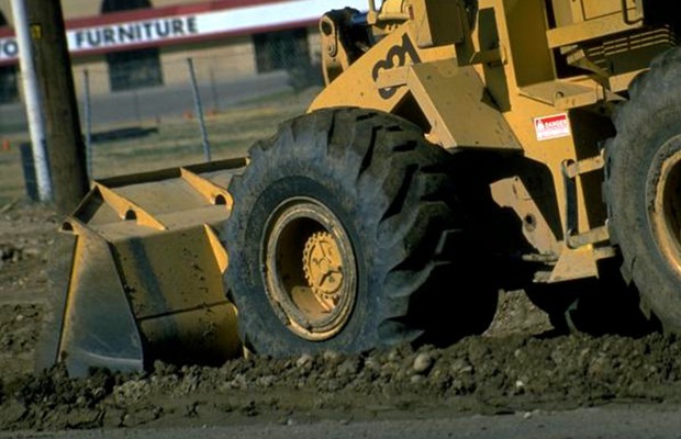 The Schilling Show 9/26/18 Hour 1: Lisa Provence