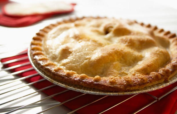 Kids in the Kitchen Event | Clay Eure Kids in the Kitchen Event | Clay Eure