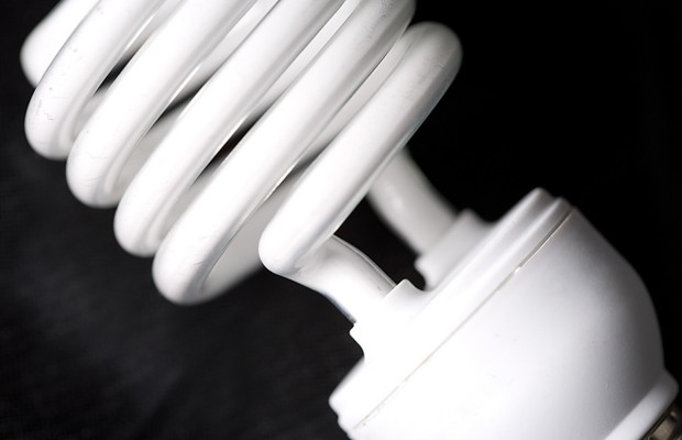 The Schilling Show 11/18/22: Alex Newman, Peg Futrell