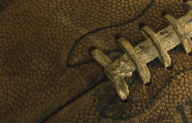 Former Hoos Hawkins and Lewis talk Mendenhall Contract Extension