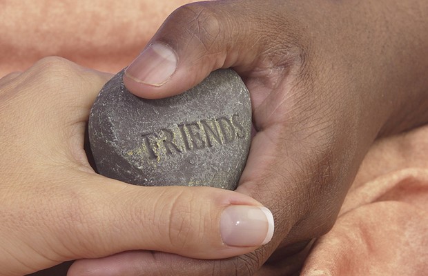 The Schilling Show 3/27/18 Hour 2: Dr. David Ireland, Lea Patterson