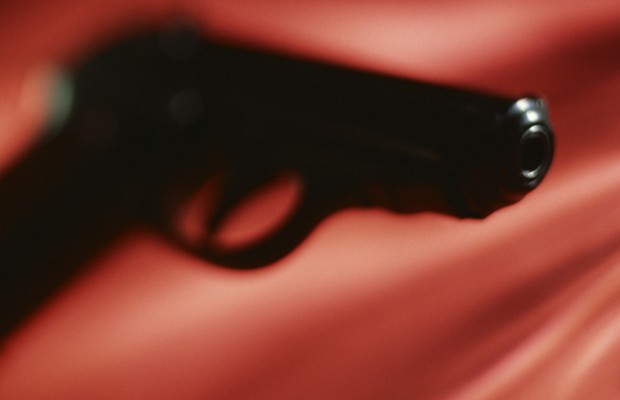 The Schilling Show February 16, 2024: Philip Van Cleave, Jeanne Mancini