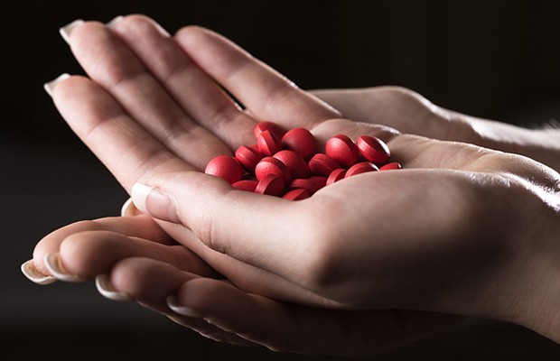 The Schilling Show 1/29/18 Hour 2: Joel Gilbert, Jeff Kanter, Trey Kovacs