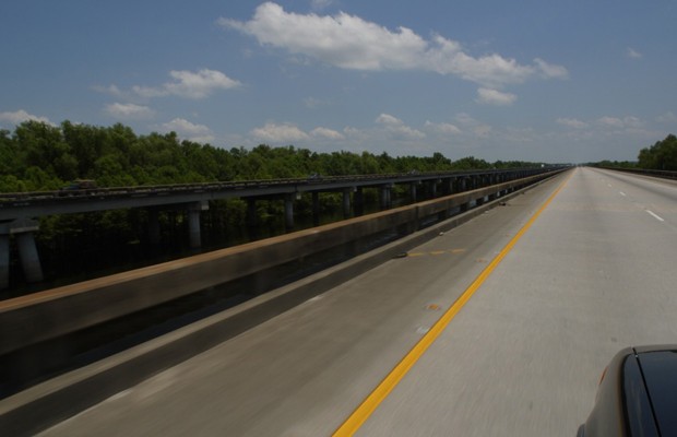IIHS Passenger-side Crash Test Show Major Flaws in Mid-size SUVs | Russ Rader IIHS Passenger-side Crash Test Show Major Flaws in Mid-size SUVs | Russ Rader
