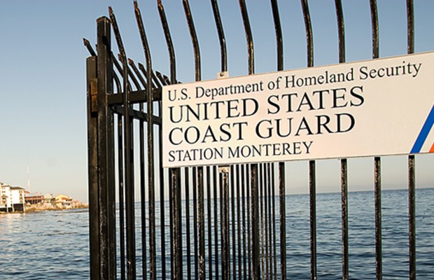 The Schilling Show 3/24/20 Hour 1: Michael Cutler, Behnam Ben Taleblu The Schilling Show 3/24/20 Hour 1: Michael Cutler, Behnam Ben Taleblu