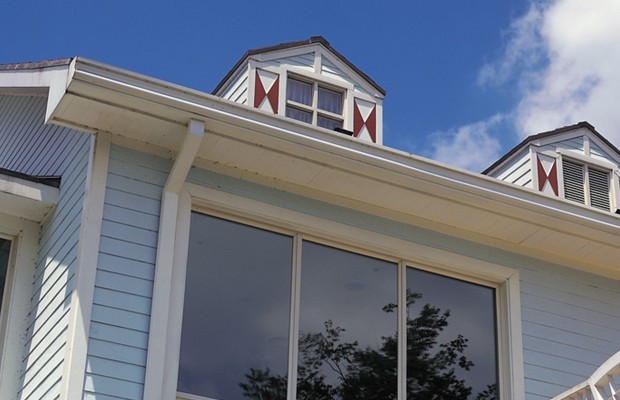 Local Real Estate Market Update | Michael Guthrie