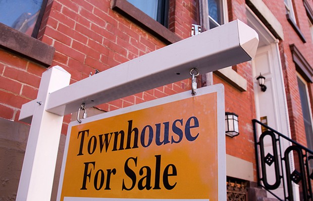 CAAR President S. Lisa Herndon