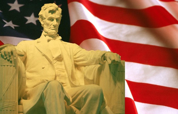 Today in U.S. History-December 18, the 13th Amendment was officially adopted Today in U.S. History-December 18, the 13th Amendment was officially adopted