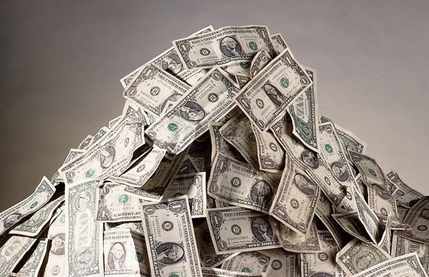 Montpelier Foundation Board Chair on $5.8M Grant | CRN