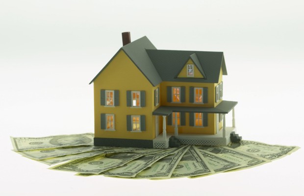 Developers v. Zoning with Quinton Beckham | CRN