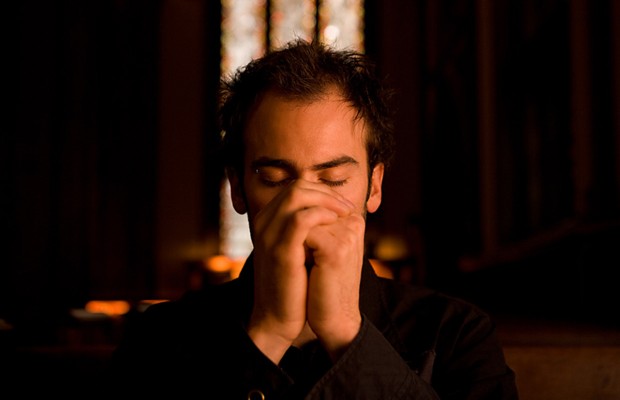 The Schilling Show 5/7/19 Hour 2: Dr. Delores Carr, Michael Guthrie