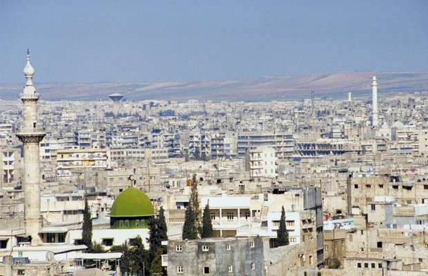 The Schilling Show December 11, 2023: Dr. Elias Awad