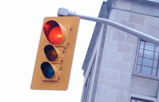 Fashion Square Mall and Transportation Updates with Sean Tubbs | CRN Fashion Square Mall and Transportation Updates with Sean Tubbs | CRN