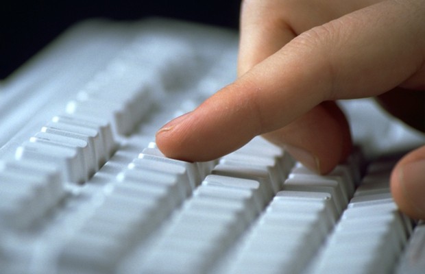 The Schilling Show 4/3/18 Hour 2: Dr. Charles Battig, DeAnna Lorraine, Al Perotta