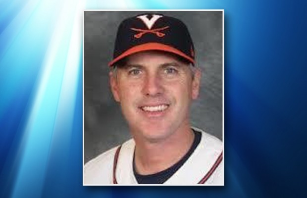 Brian O’Connor recaps the 2019 Season