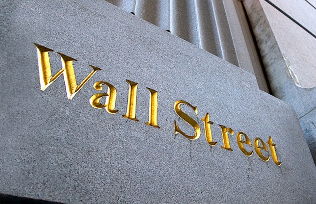 WINA Chief Economic Analyst Ed Burton