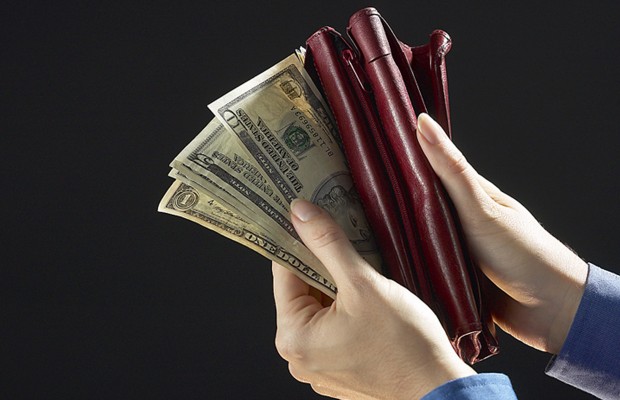 The Schilling Show 7/5/18 Hour 1: Sharon Salomon, Jamie McIntyre