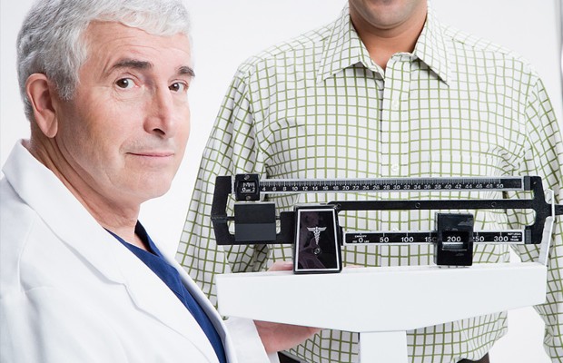 National Public Health Week | Ryan McKay