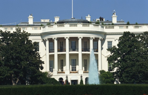 Presidential Legal Analysis with Bob Roberts | CRN