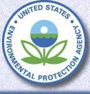Collin O’Mara – NWF Calls For Scott Pruitt’s Dismissal From EPA