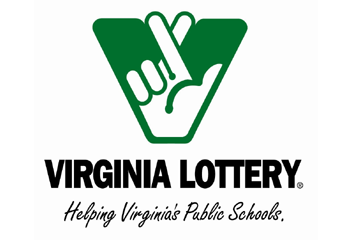 John Hagerty – Happy Birthday, VA Lottery!