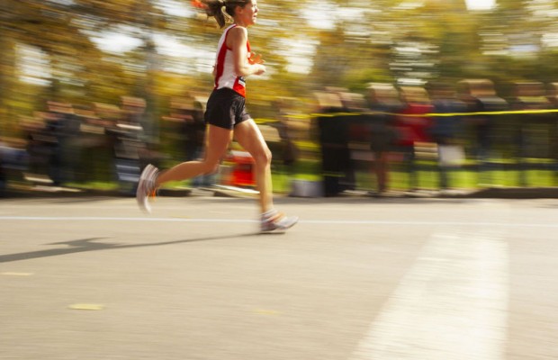 Mark Lorenzoni Mark Lorenzoni