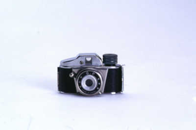 Ada Trillo – Studio IX Art Exhibit – “How Did I Get Here?”