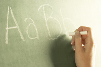 Update on School Renaming with Chuck Moran | CRN