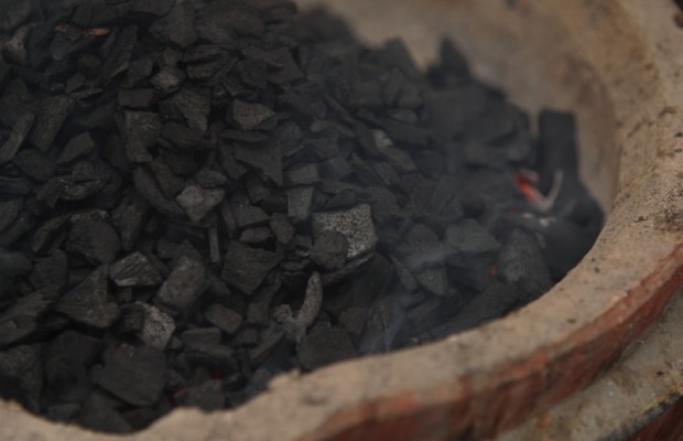 The Schilling Show 10/11/17 Hour 1: Isaac Orr, Dr. Robert Moffit