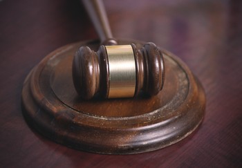 Bob Roberts on Alabama’s Supreme Court Embryo Ruling | CRN Bob Roberts on Alabama’s Supreme Court Embryo Ruling | CRN