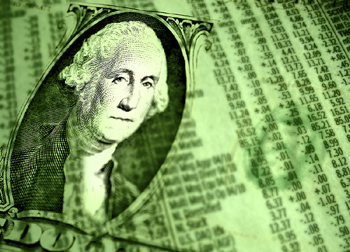 WINA Chief Economic Analyst Ed Burton WINA Chief Economic Analyst Ed Burton