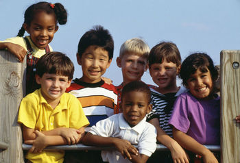 Dr. Emily Wong Dr. Emily Wong