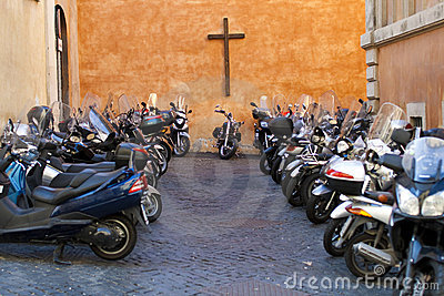 Life Solutions 2.11.18