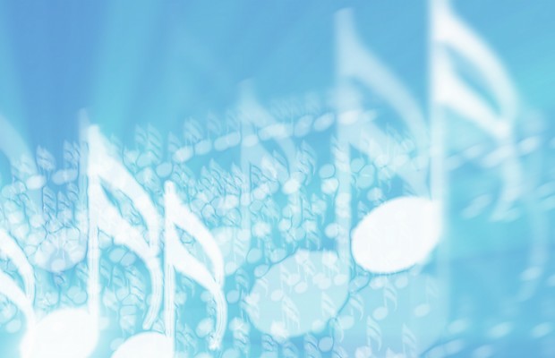 Musician and Photographer Marley Nichelle | CRN Musician and Photographer Marley Nichelle | CRN