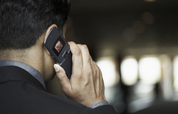 The Schilling Show 7/13/21: David Marotta