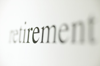 SCOTUS Justice Kennedy Retires | Barbara Perry