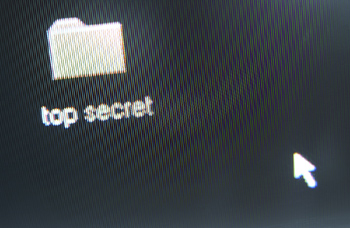 The Schilling Show 6/4/19 Hour 1: Mark Fitzgibbons, Robert Tracci The Schilling Show 6/4/19 Hour 1: Mark Fitzgibbons, Robert Tracci