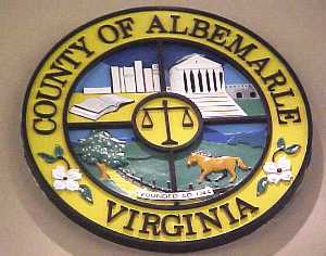 The Schilling Show 8/27/19 Hour 1: Juliana Ko Arsali, David Adesnik The Schilling Show 8/27/19 Hour 1: Juliana Ko Arsali, David Adesnik