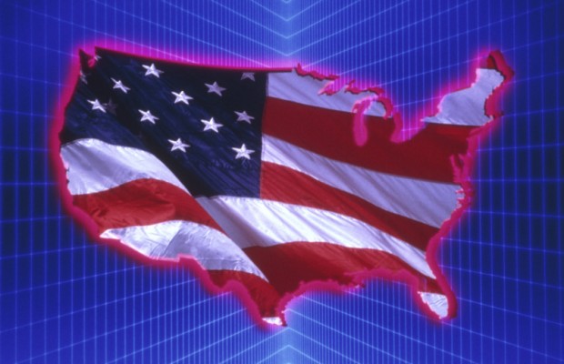 David Dillard – Most Americans Can’t Pass a US Citizenship Test