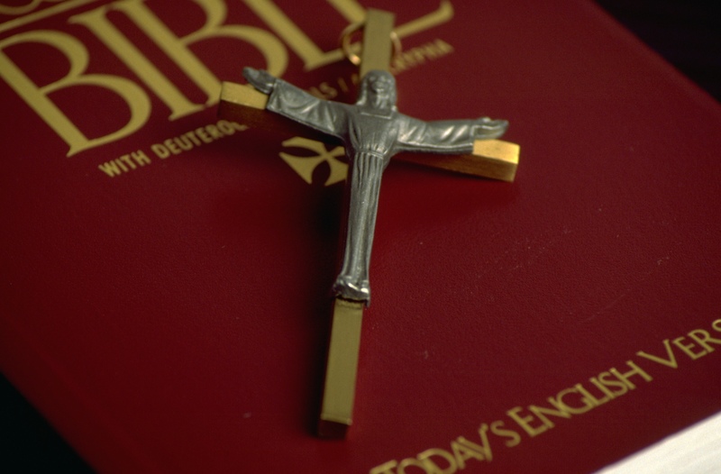 Richmond Diocese lists 42 priests accused of sexually abusing minors Richmond Diocese lists 42 priests accused of sexually abusing minors