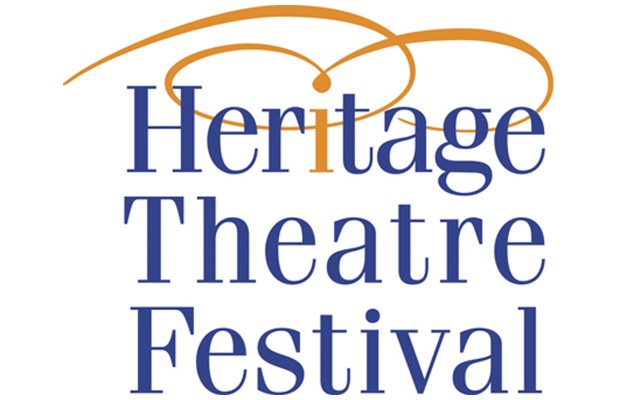Heritage Theater Festival Preview