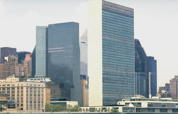 CBS News Pamela Faulk CBS News Pamela Faulk