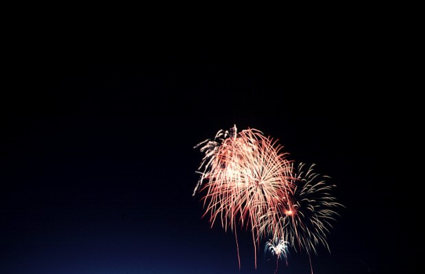 Miriam Dickler Miriam Dickler