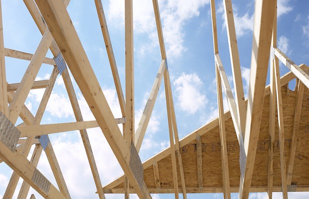 Arleen Yobs and Tele Jenifer (CAAR) Arleen Yobs and Tele Jenifer (CAAR)