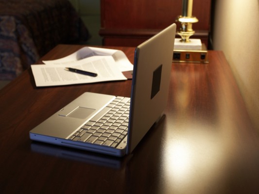 Lawsuit to Understand Government Hacking Activities | Alex Betschen